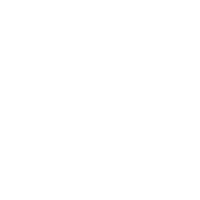 center-block