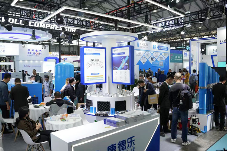 展会回顾丨庄闲和游戏PTC ASIA 2024圆满收官！